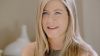 Latest Photographs of Jennifer Aniston - 2013 - Aveeno Commercial Screen Caps - Commercials Latest Photographs of Jennifer Aniston - 2013 - Aveeno Commercial Screen Caps - Commercials Last additions - Misc.